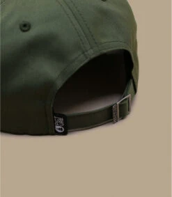 Picture Rill Army Green -Monde Chapeau rill army green 4