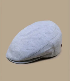 Rudy Lin Gris -Monde Chapeau rudy lin gris 1