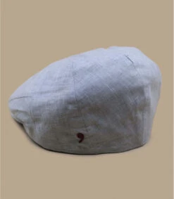 Rudy Lin Gris -Monde Chapeau rudy lin gris 2