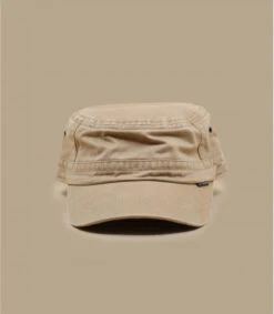 Santiago Camel 7 Santiago Camel -Monde Chapeau santiago camelSantiago20camel20Gottmann