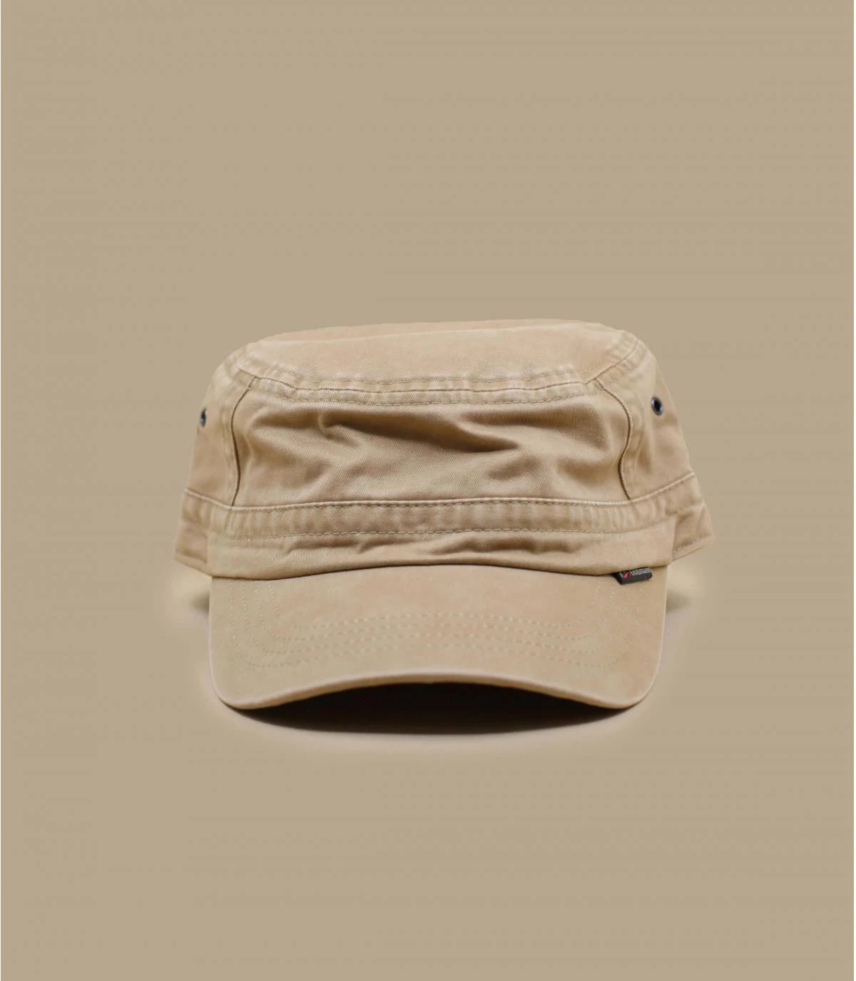 Santiago Camel 4 Santiago Camel – Image 2