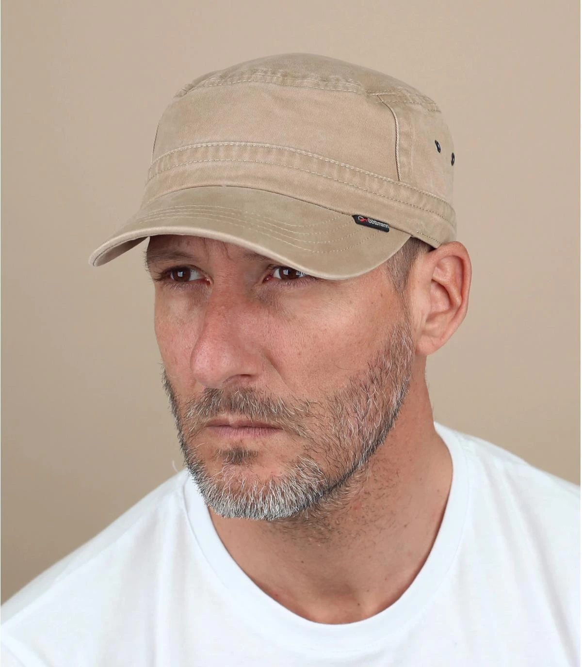 Santiago Camel 3 Santiago Camel