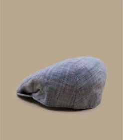 Sany Bleu Marine -Monde Chapeau sany bleu marine 2