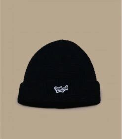 Scheider Black 6 Scheider Black -Monde Chapeau scheider navy 1