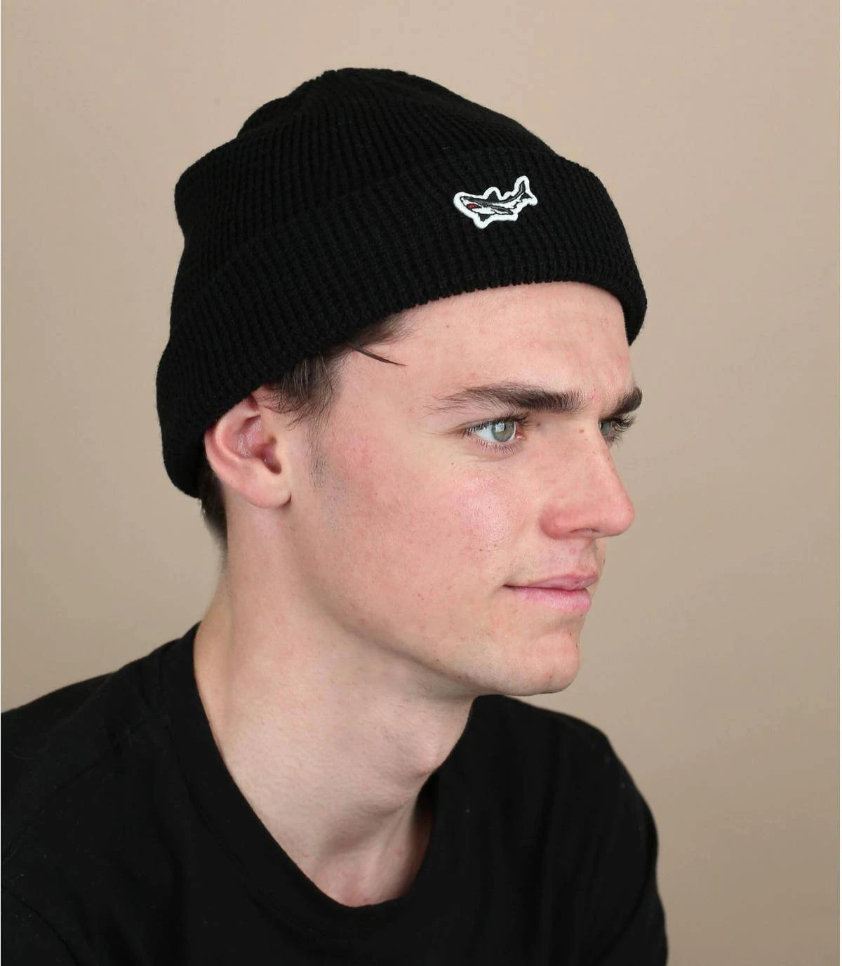 Scheider Black 3 Scheider Black