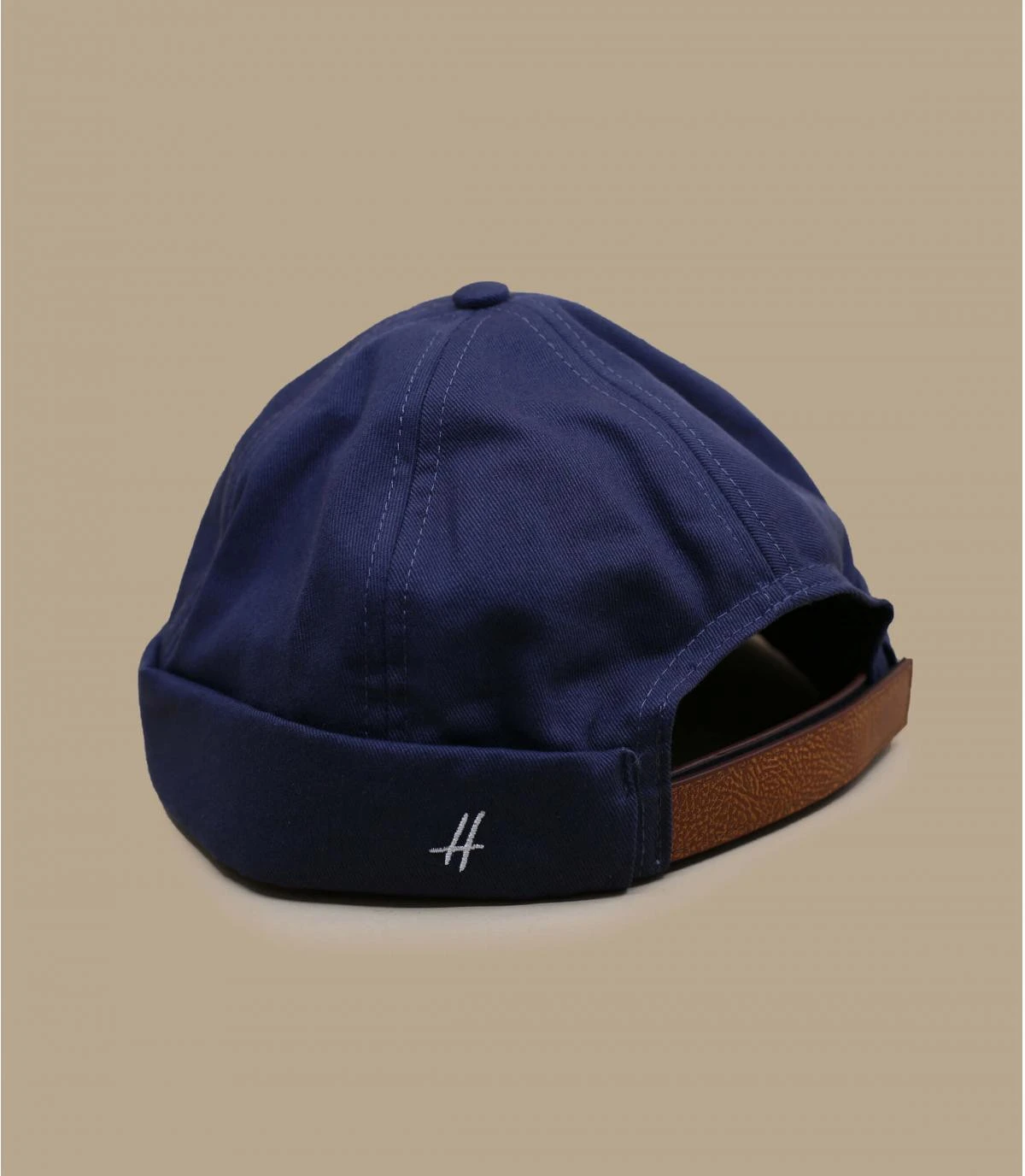 Seal Navy 3 Seal Navy