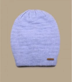 Barts Seume Lilac 6 Barts Seume Lilac -Monde Chapeau seume lilac 1