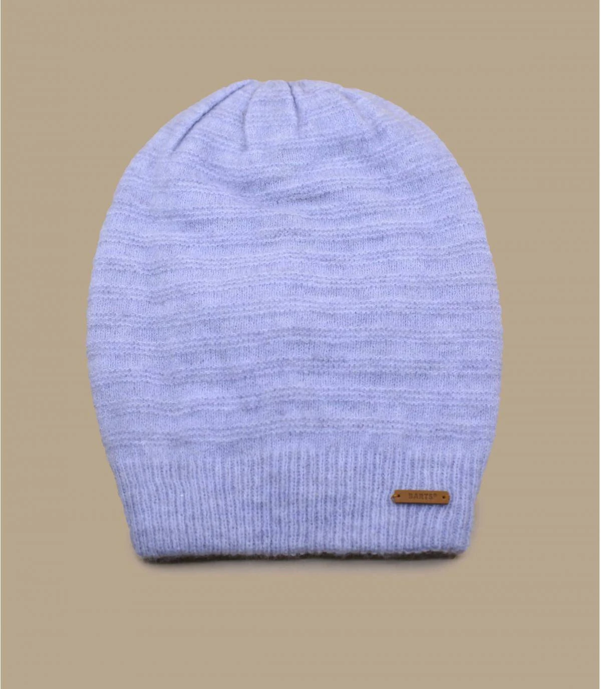 Barts Seume Lilac 4 Barts Seume Lilac – Image 2