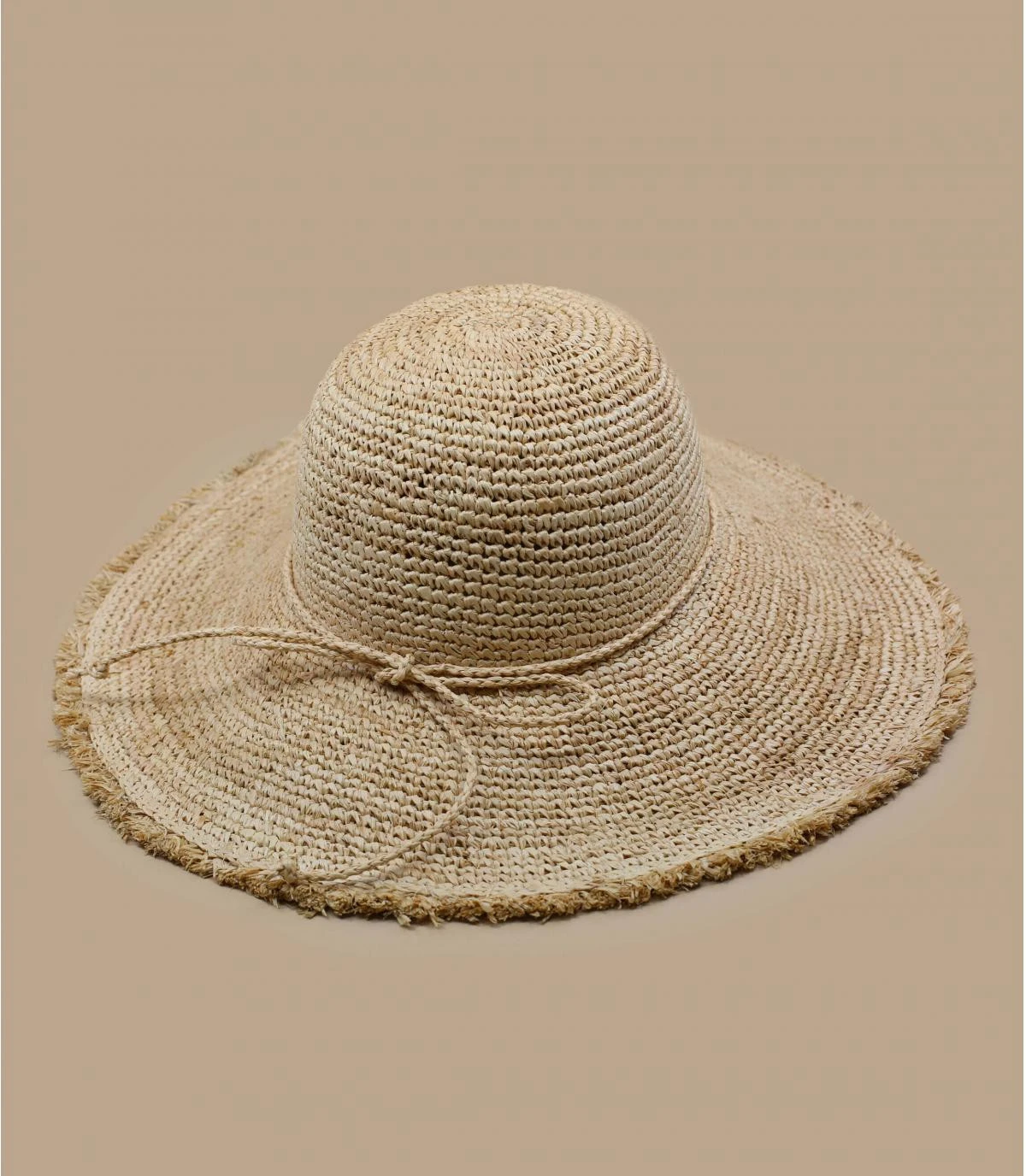 Shana Raphia 3 Shana Raphia