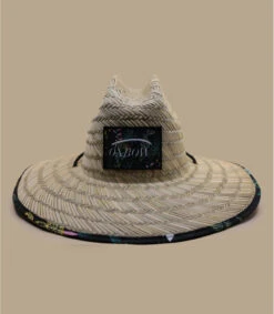 OXBOW Sherif Lifecoast Guard -Monde Chapeau sherif lifecoast guard 2