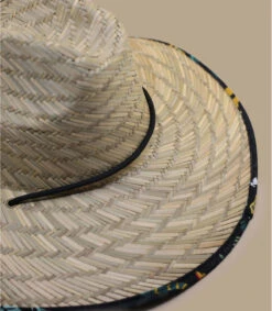 OXBOW Sherif Lifecoast Guard -Monde Chapeau sherif lifecoast guard 4