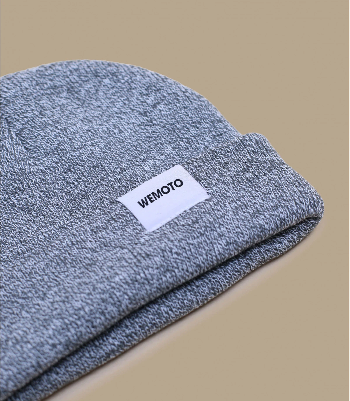 Shiloh Heather Grey 4 Shiloh Heather Grey – Image 2