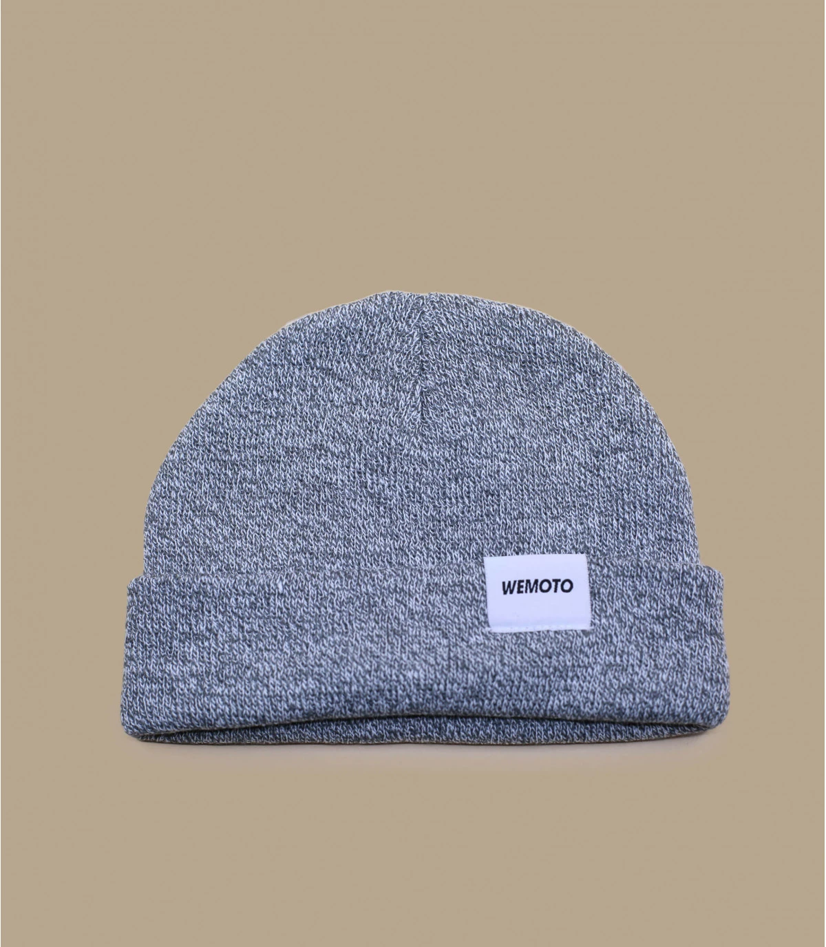 Shiloh Heather Grey 3 Shiloh Heather Grey