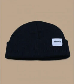 Shiloh Navy 8 Shiloh Navy -Monde Chapeau shiloh navyShiloh20navy20Wemoto