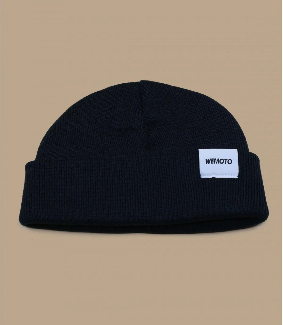 Shiloh Navy 4 Shiloh Navy – Image 2