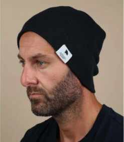 Shiloh Navy 11 Shiloh Navy -Monde Chapeau shiloh navyWemoto20Shiloh20navy