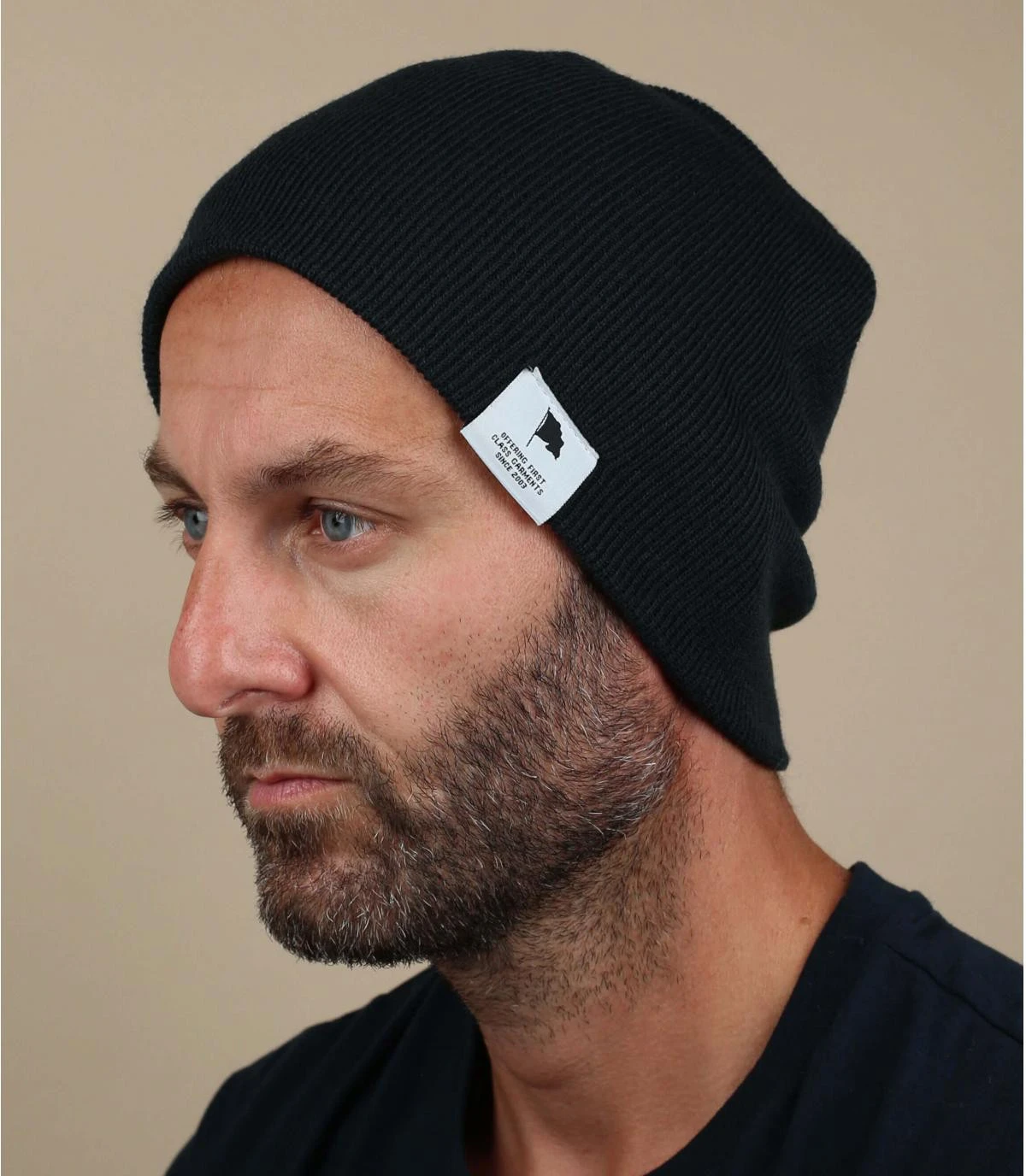 Shiloh Navy 7 Shiloh Navy – Image 5