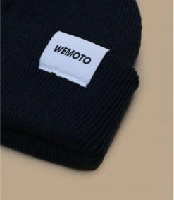 Shiloh Navy 9 Shiloh Navy -Monde Chapeau shiloh navybonnet20docker20bleu20marine20Wemoto