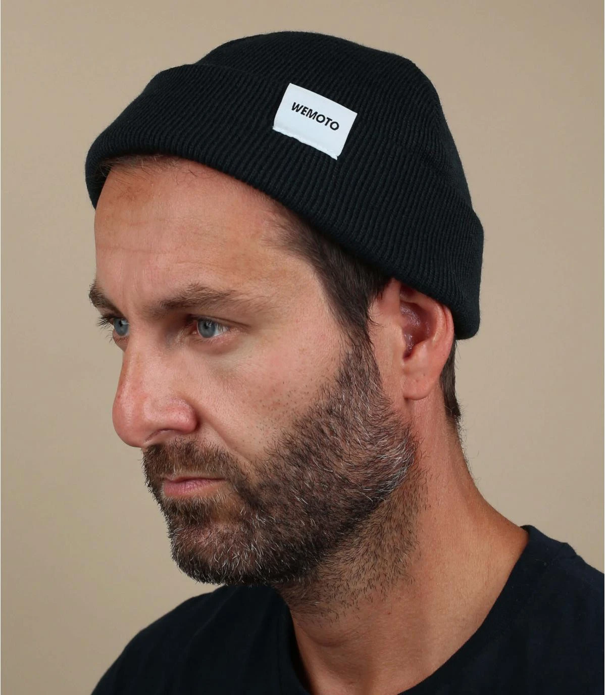 Shiloh Navy 3 Shiloh Navy