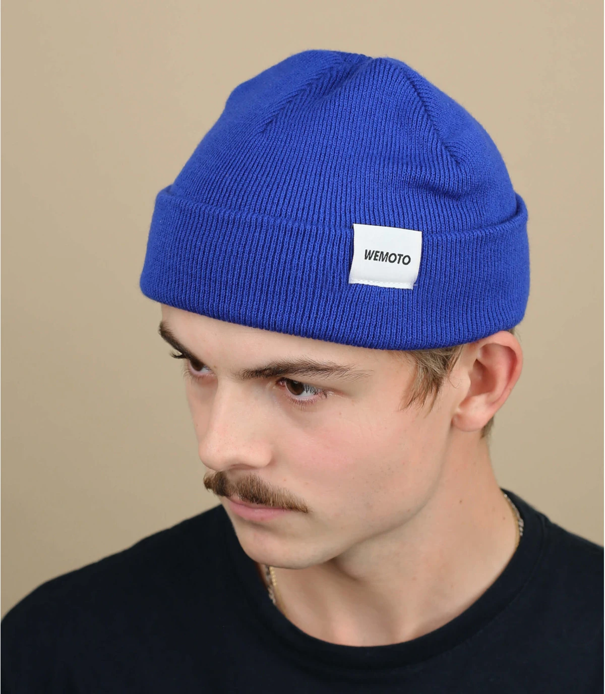 Shiloh Royal Blue 3 Shiloh Royal Blue