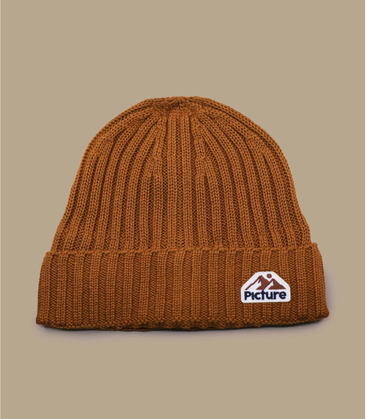 Picture Ship Nutz 4 Picture Ship Nutz – Image 2