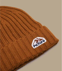 Picture Ship Nutz 8 Picture Ship Nutz -Monde Chapeau ship nutz 2