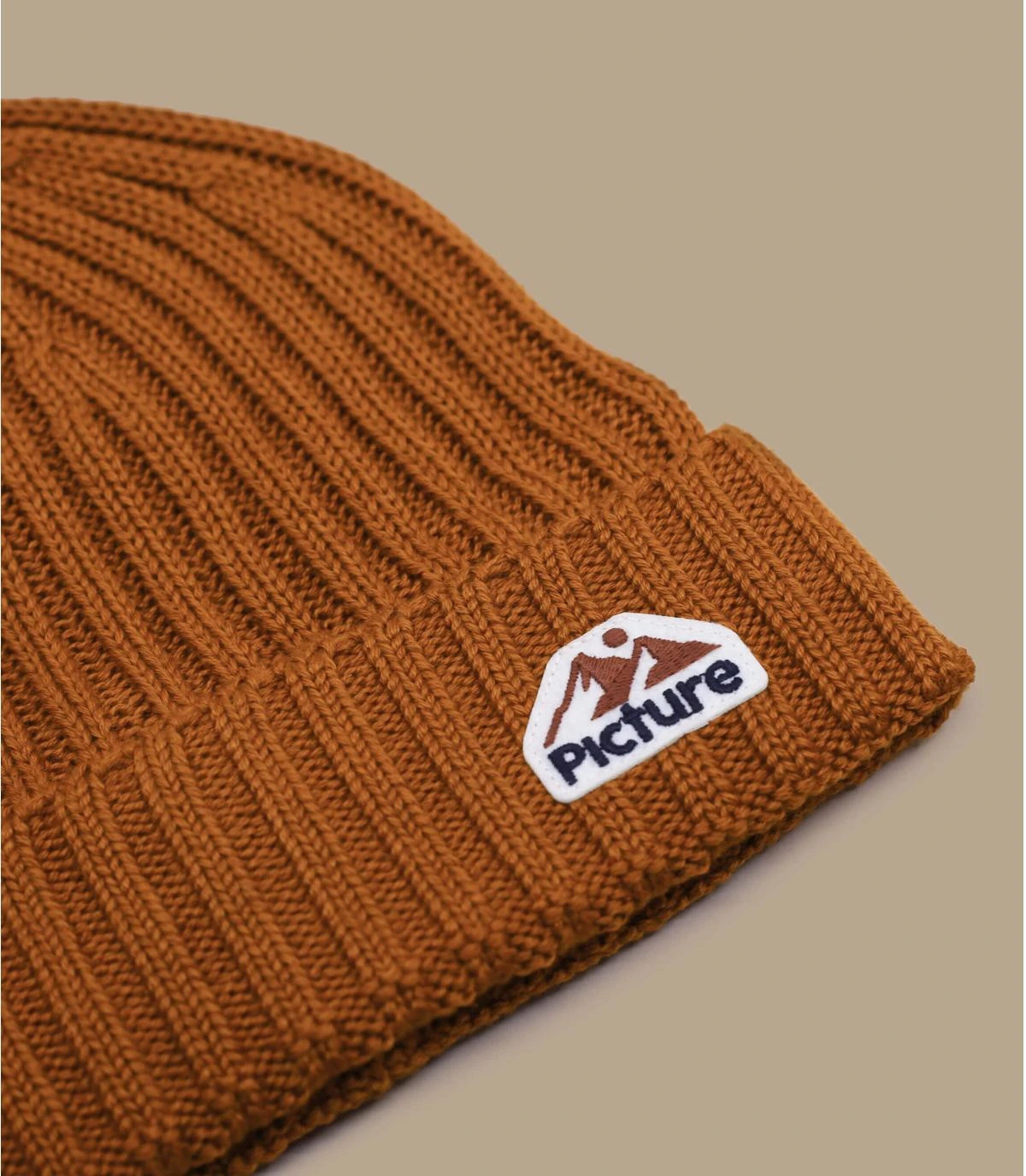 Picture Ship Nutz 5 Picture Ship Nutz – Image 3