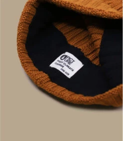 Picture Ship Nutz 9 Picture Ship Nutz -Monde Chapeau ship nutz 3