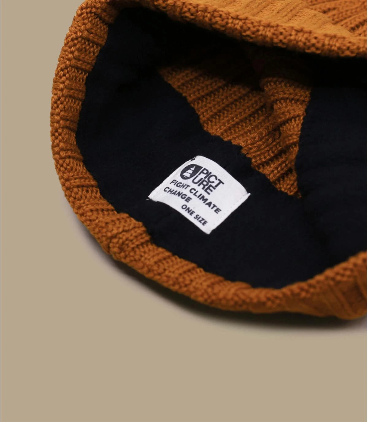 Picture Ship Nutz 6 Picture Ship Nutz – Image 4