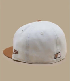 NEW ERA Side Patch 59Fifty Anaheim Angels Bronze Chrome Brown Pink 12 NEW ERA Side Patch 59Fifty Anaheim Angels Bronze Chrome Brown Pink -Monde Chapeau side patch 59fifty anaheim angels bronze chrome brown pink 4