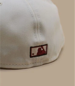 NEW ERA Side Patch 59Fifty Boston Red Sox Chrome Olive 14 NEW ERA Side Patch 59Fifty Boston Red Sox Chrome Olive -Monde Chapeau side patch 59fifty boston red sox chrome olive 5