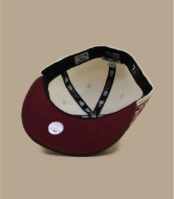 NEW ERA Side Patch 59Fifty Boston Red Sox Chrome Olive 15 NEW ERA Side Patch 59Fifty Boston Red Sox Chrome Olive -Monde Chapeau side patch 59fifty boston red sox chrome olive 6