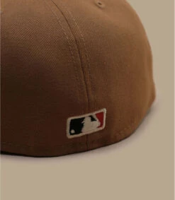 NEW ERA Side Patch 59Fifty Houston Astros Bronze Black Corduroy 12 NEW ERA Side Patch 59Fifty Houston Astros Bronze Black Corduroy -Monde Chapeau side patch 59fifty houston astros bronze black corduroy 4