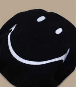 Smiley Exclusive 8 Smiley Exclusive -Monde Chapeau smiley exclusive 1
