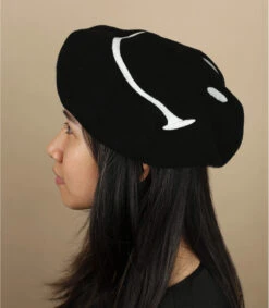 Smiley Exclusive 11 Smiley Exclusive -Monde Chapeau smiley exclusive 4