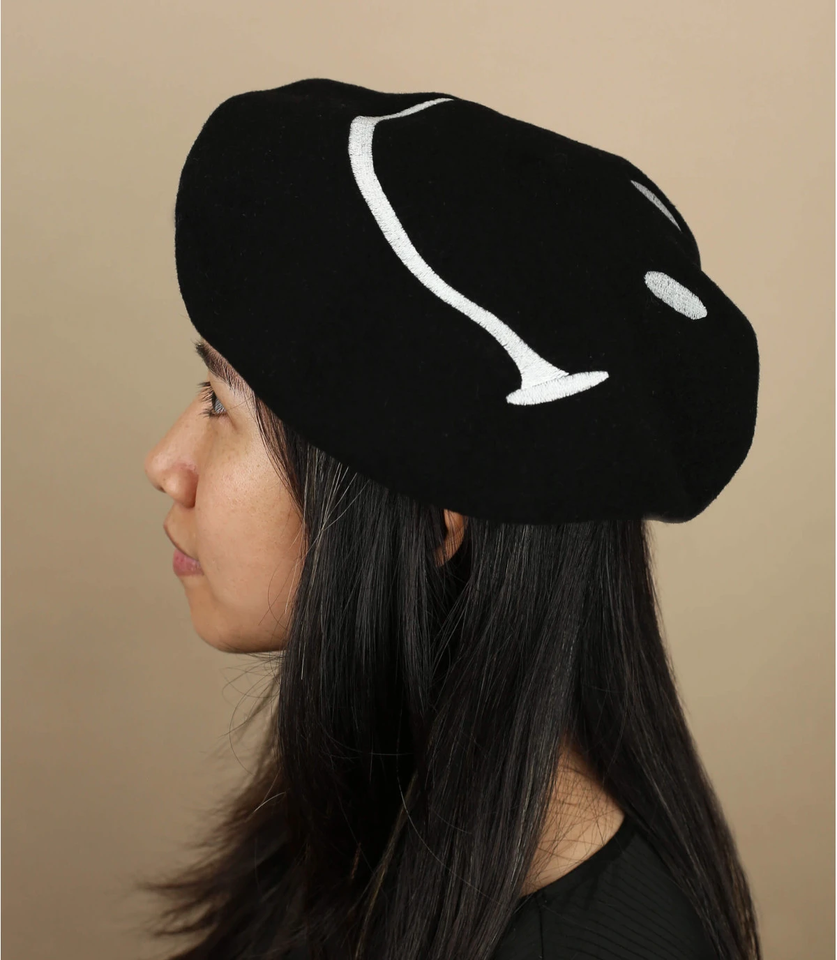 Smiley Exclusive 7 Smiley Exclusive – Image 5