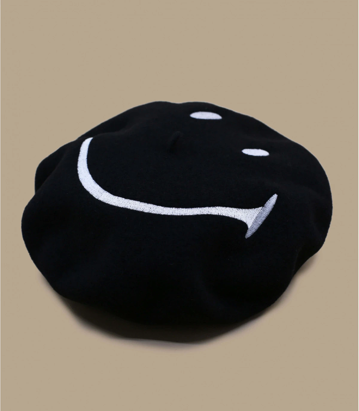 Smiley Exclusive 3 Smiley Exclusive