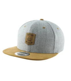 Snapback Beer Pong Grey Brown 8 Snapback Beer Pong Grey Brown -Monde Chapeau snapback beer pong grey brownSnapback20Beer20Pong20grey20brown20Street20Stuff