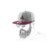 Snapback Boobs Alert Grey Burgundy 1 Snapback Boobs Alert Grey Burgundy -Monde Chapeau snapback boobs alert grey burgundysnapback20boobs20grise20bordeaux20Snapback20Boobs20Alert20grey20burgundy