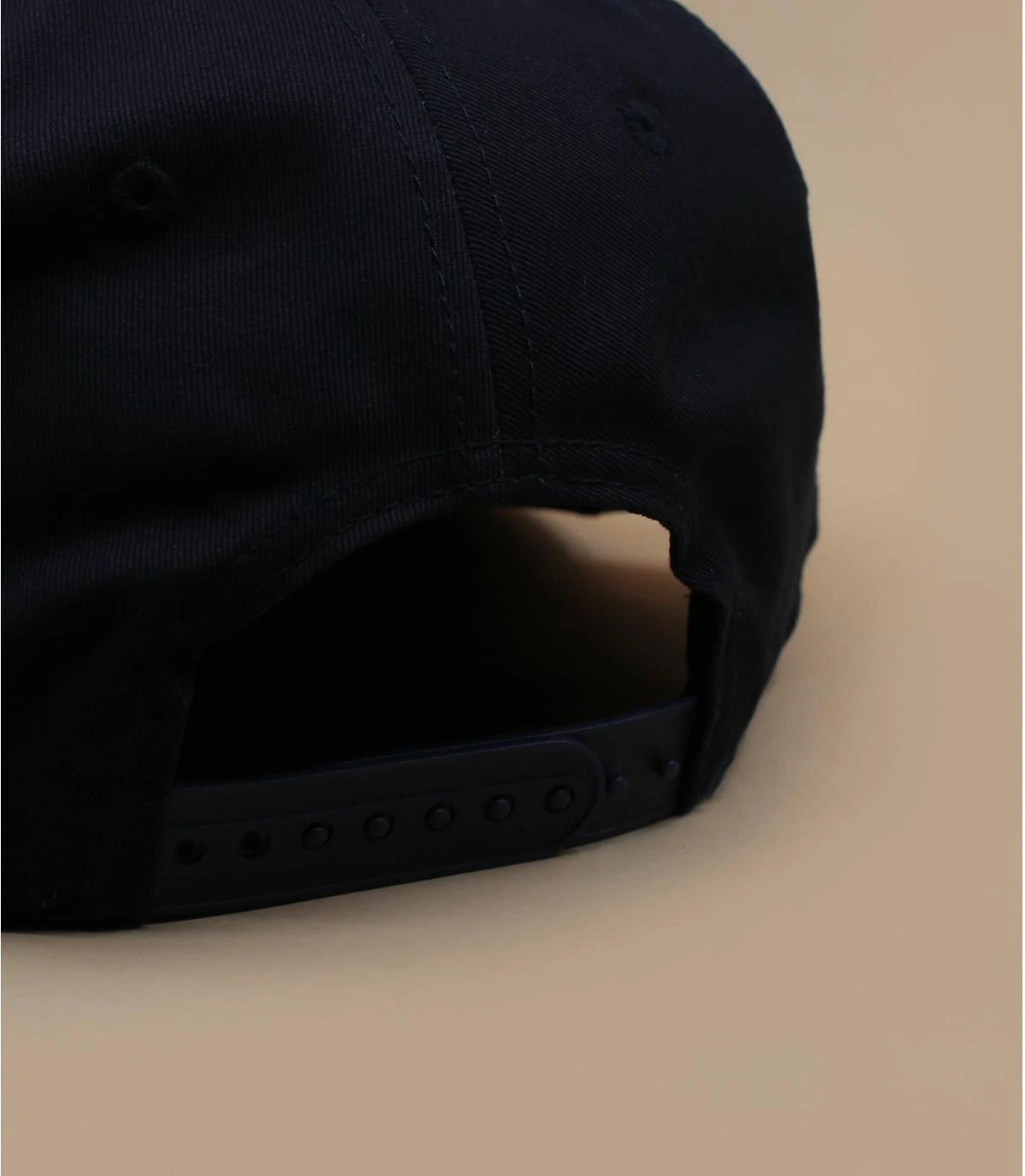 NEW ERA Snapback Boston Team 6 NEW ERA Snapback Boston Team – Image 4