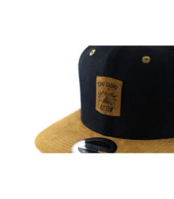 Snapback Chifoumi Black Brown 9 Snapback Chifoumi Black Brown -Monde Chapeau snapback chifoumi black brownsnapback20Chifoumi20noire20marron