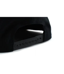 Snapback Children Of Winter Black Cork 11 Snapback Children Of Winter Black Cork -Monde Chapeau snapback children of winter black corkFirst20Track20Snapback20Children20of20Winter20black20cork