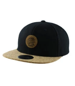 Snapback Children Of Winter Black Cork 8 Snapback Children Of Winter Black Cork -Monde Chapeau snapback children of winter black corkSnapback20Children20of20Winter20black20cork20First20Track