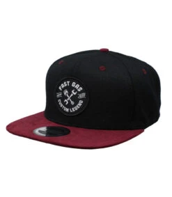 Snapback Fast Gas -Monde Chapeau snapback fast gasSnapback20Fast20Gas20Infernoil