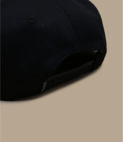 Snapback Floral Mint 10 Snapback Floral Mint -Monde Chapeau snapback floral mint 3