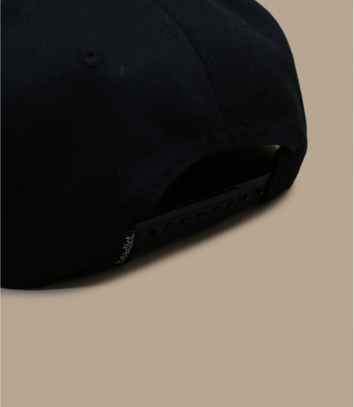 Snapback Floral Mint 6 Snapback Floral Mint – Image 4