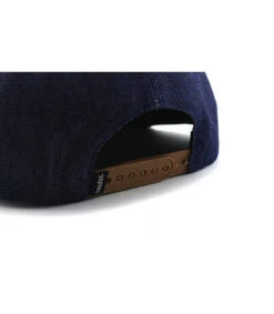 Snapback Fucking Gringos Denim Suede 11 Snapback Fucking Gringos Denim Suede -Monde Chapeau snapback fucking gringos denim suedePlata20O20Plomo20Snapback20Fucking20Gringos20denim20suede