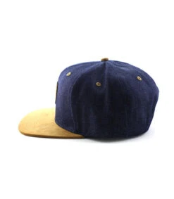Snapback Fucking Gringos Denim Suede 10 Snapback Fucking Gringos Denim Suede -Monde Chapeau snapback fucking gringos denim suedePlata20O20Plomo20snapback20gringos20denim20suede