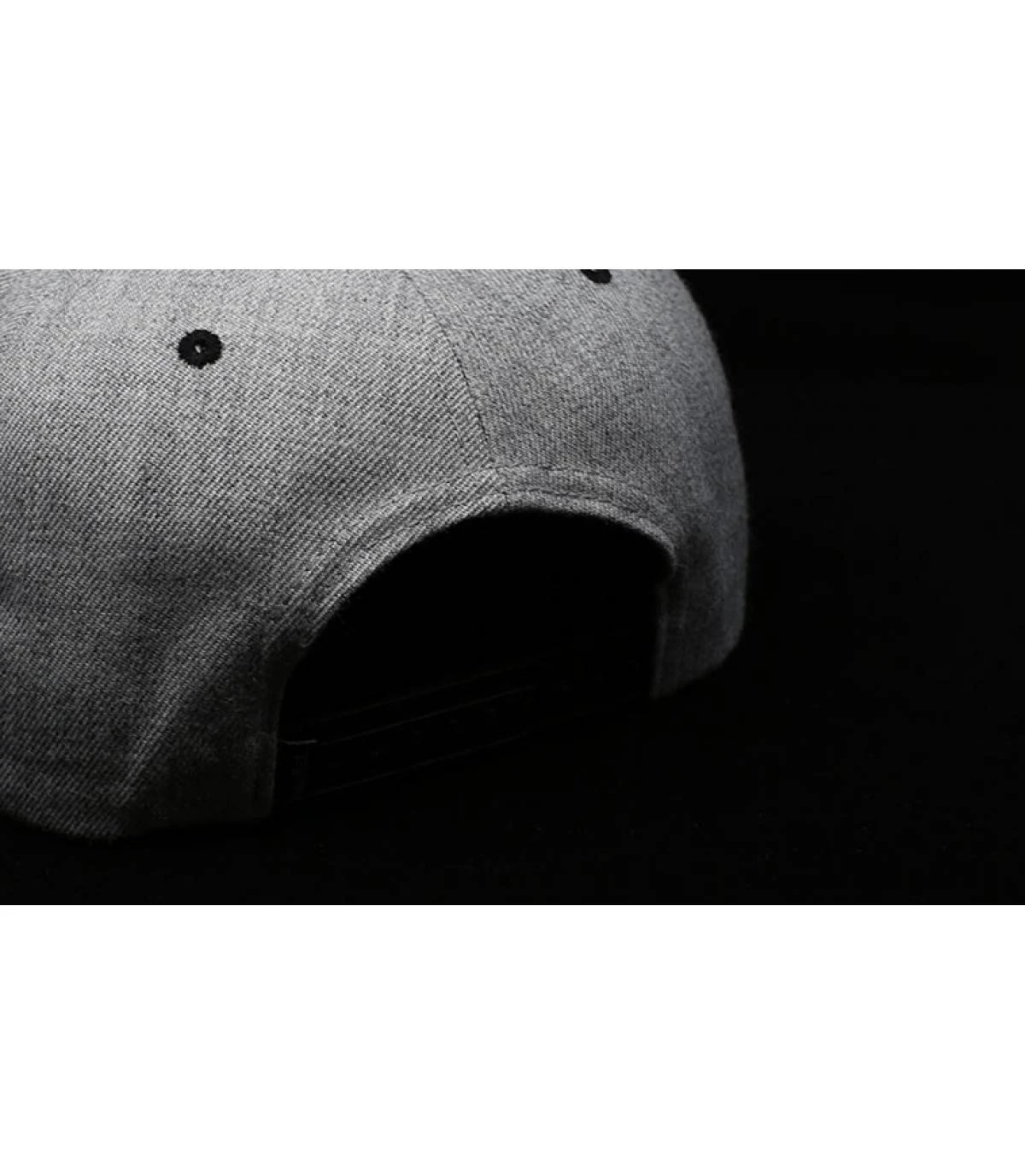 Snapback Fuel & Fire 8 Snapback Fuel & Fire – Image 6