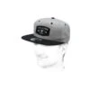 Snapback Fuel & Fire 2 Snapback Fuel & Fire -Monde Chapeau snapback fuel firesnapback20fuel20and20fire20gris20Snapback20Fuel2020Fire